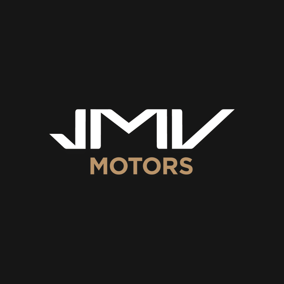 JMV Motors | Premium täisteenurent | Pikaajaline autorent