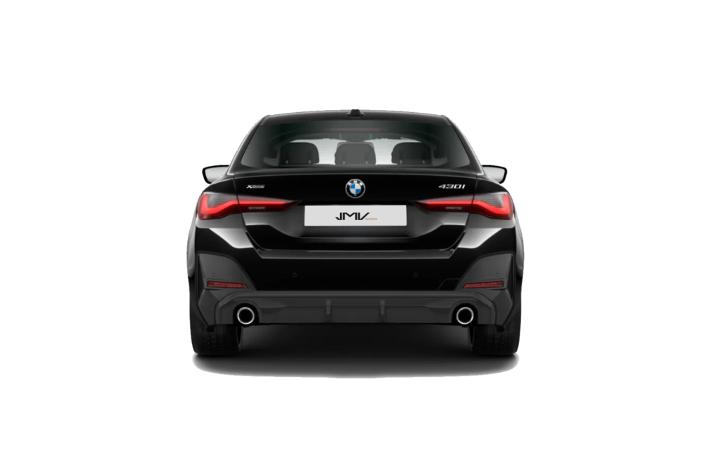 BMW 4. seeria_back | täisteenusrent