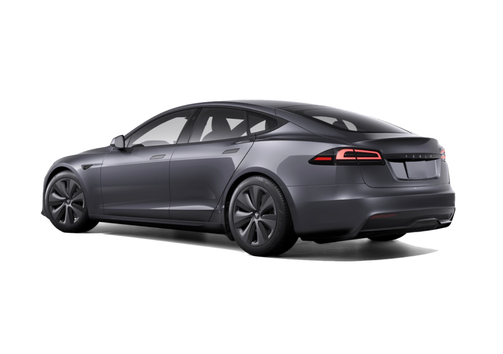 Tesla Model S_diagonal2 | täisteenusrent