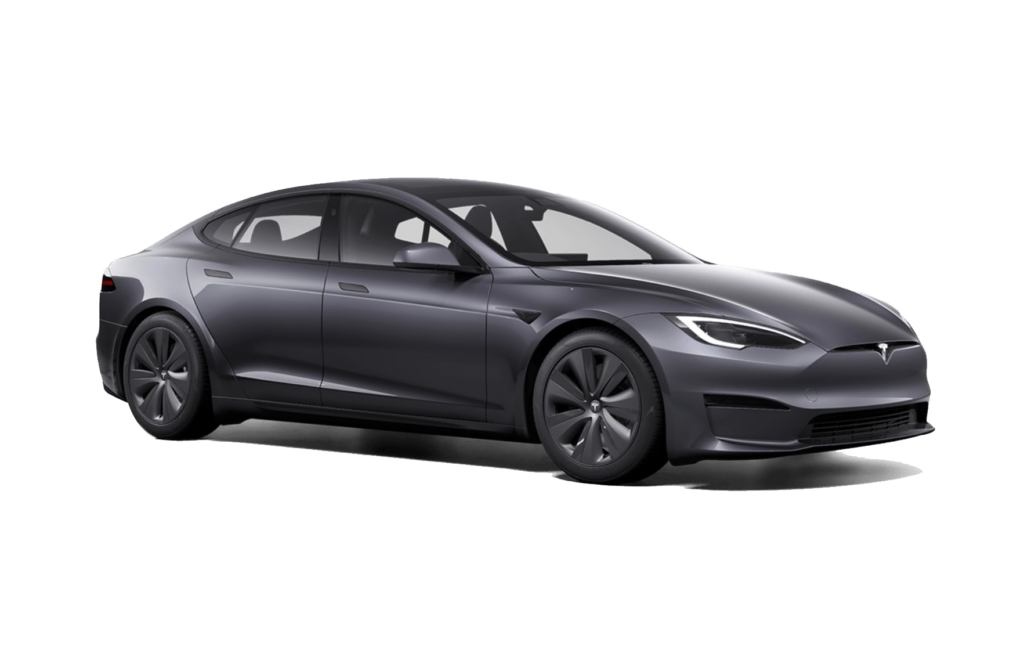 Tesla Model S_diagonal | täisteenusrent