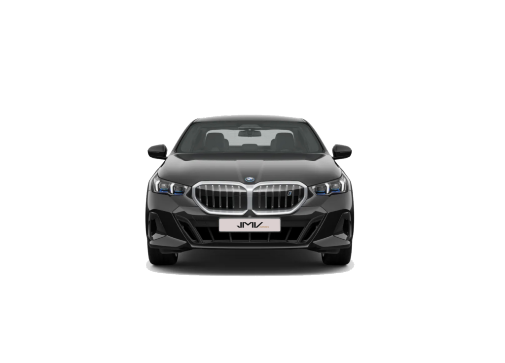BMW 5. seeria_front | täisteenusrent