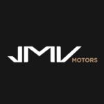 JMV Motors